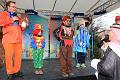 2015-02-16 16-32-20 (2)